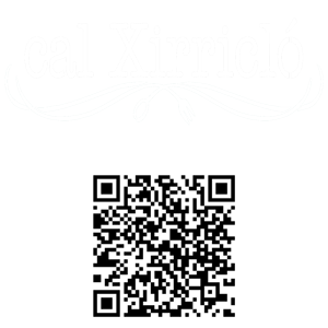 App Cal Xirricló